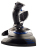 Thrustmaster T.Flight Hotas 4 Zwart, Blauw USB 2.0 Joystick Digitaal PC, PlayStation 4
