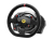 Thrustmaster T300 Ferrari Integral Racing Wheel Alcantara Edition Noir Volant + pédales Analogique/Numérique PC, PlayStation 4, Playstation 3