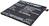 CoreParts TABX-BAT-ABT006SL táblagép pótalkatrész vagy tartozék Akkumulátor