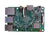 Radxa ROCK 4 SE development board 1,5 MHz ARM Cortex-72