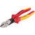 Draper Tools 16211 plier Diagonal-cutting pliers