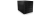 ICY BOX IB-565SSK 3x 5,25" Tárolómeghajtó tálca Fekete