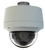 Pelco Optera IMM Dome IP-beveiligingscamera Binnen 2048 x 1536 Pixels Plafond/paal