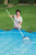 Bestway 58013 Pool (Ersatz-) Teile/Zubehör Wartungs-Set