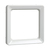 Schneider Electric 503084 veiligheidsplaatje voor stopcontacten Wit