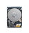 DELL YJTKX internal hard drive 2.5" 600 GB SAS