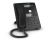 Snom D745 IP-Telefon Schwarz