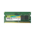 Silicon Power SP008GBSFU266B02 módulo de memoria 8 GB 1 x 8 GB DDR4 2666 MHz