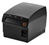 Bixolon SRP-F310II 180 x 180 DPI Bedraad Direct thermisch POS-printer