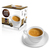 Nestle 12141753 Kaffeekapsel & Kaffeepad