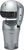 i-PRO WV-SUD638 caméra de sécurité Tourelle Caméra de sécurité IP Intérieure et extérieure 1920 x 1080 pixels Au plafond/à poser