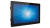 Elo Touch Solutions 1593L 39,6 cm (15.6") LED 270 cd/m² Czarny Ekran dotykowy