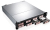 Fujitsu CELVIN NAS QR1006 Bastidor (2U) Ethernet Negro, Plata