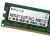 Memory Solution MS8192FSC-NB127 Speichermodul 8 GB
