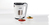 Morphy Richards Soepmaker Total Control