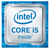 Intel Core i5-6500T processore 2,5 GHz 6 MB Cache intelligente