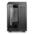 Thermaltake The Tower 900 Full Tower Fekete
