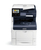 Xerox VersaLink C405V_DN drukarka wielofunkcyjna Laser A4 600 x 600 DPI 35 stron/min