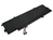 2-Power 11.1v, 4 cell, 42Wh Laptop Battery - replaces 5R9DD