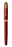 Parker 1931475 penna roller Penna stick a sfera Nero 1 pz