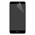 Hama Crystal Clear Klare Bildschirmschutzfolie Huawei 2 Stück(e)