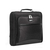 Mobile Edge MEEN216 laptop case 40.6 cm (16") Backpack case Black
