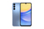 Samsung Galaxy A15 5G 16,5 cm (6.5") Hybride Dual SIM USB Type-C 4 GB 128 GB 5000 mAh Blauw