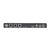 Black Box VX-1003-RX Audio-/Video-Leistungsverstärker AV-Receiver Schwarz