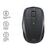 Logitech MX Anywhere 2S Wireless Mobile mouse Right-hand RF Wireless + Bluetooth 4000 DPI