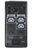 APC Back-UPS PRO BR550GI Noodstroomvoeding - 550VA, 6x C13 uitgang, USB