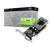 PNY VCGGT10302PB graphics card NVIDIA GeForce GT 1030 2 GB GDDR5