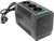 APC Line R 1500VA voltage regulator 3 AC outlet(s) 230 V Black