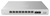 Cisco Meraki MS120-8 Géré L2 Gigabit Ethernet (10/100/1000) Gris