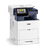 Xerox VersaLink B605 A4 56 ppm A doble cara Copia/Impresión/Escaneado Sin contrato PS3 PCL5e/6 2 bandejas 700 hojas (NO ADMITE ACABADORA)