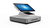 Elo Touch Solutions E347918 terminal dla punktów sprzedaży All-in-One 2 GHz 39,6 cm (15.6") 1920 x 1080 px Ekran dotykowy Szary, Biały