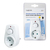LogiLink PA0151 dimmers Mountable Dimmer White