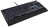 Corsair CH-9000235-WW Eingabegerätzubehör Tastaturkappe