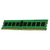 Kingston Technology KTH-PL424S8/8G memory module 8 GB 1 x 8 GB DDR4 2400 MHz ECC