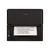 Citizen CL-E300 stampante per etichette (CD) Termica diretta 203 x 203 DPI 200 mm/s Cablato Collegamento ethernet LAN