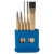 Draper Tools 48566 not categorized
