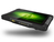Getac T800 G2 20.6 cm (8.1") Intel Atom® Wi-Fi 5 (802.11ac) Windows 10 Pro Black