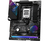 Asrock X870 Riptide WiFi AMD X870 Sockel AM5 ATX
