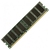Hypertec HYMAP61256 (Legacy) módulo de memoria 0,25 GB 1 x 0.25 GB DDR 333 MHz