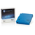 Hewlett Packard Enterprise C7975AN medio de almacenamiento para copia de seguridad Cinta de datos virgen LTO 1,27 cm