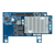 Gigabyte CSA6648 interfacekaart/-adapter Intern Mini-SAS