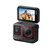 Insta360 Ace Pro action sports camera 48 MP 8K Ultra HD 25.4 / 1.3 mm (1 / 1.3") Wi-Fi 179.8 g