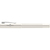 Faber-Castell 140822 stylo-plume Système de remplissage de cartouches/convertisseurs Blanc 1 pièce(s)