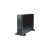 Fujitsu APC Online UPS S2 3kVA R/T Double-conversion (Online) 2100 W