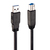 Lindy 10m USB 3.0 Active Cable