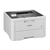 Brother HL-L3280CDW laser printer Colour 600 x 2400 DPI A4 Wi-Fi